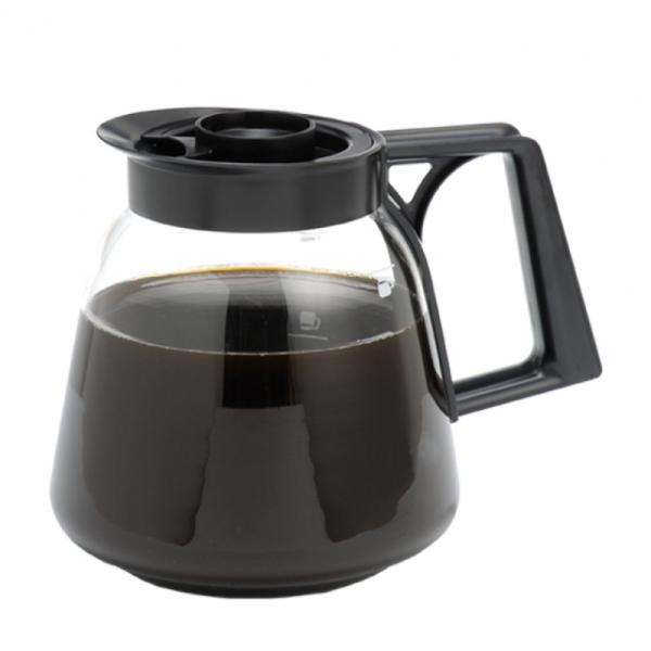 coffee-toys-cmp-1-1-8-lt-cam-pot-289345.jpg
