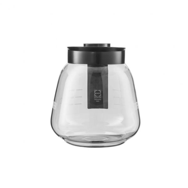 coffee-toys-cmp-1-1-8-lt-cam-pot-899345.jpg