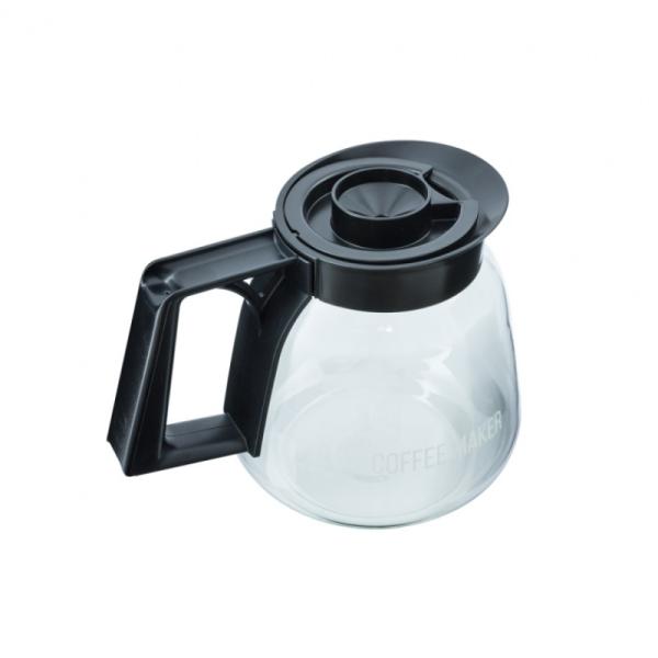 coffee-toys-cmp-1-1-8-lt-cam-pot-909345.jpg