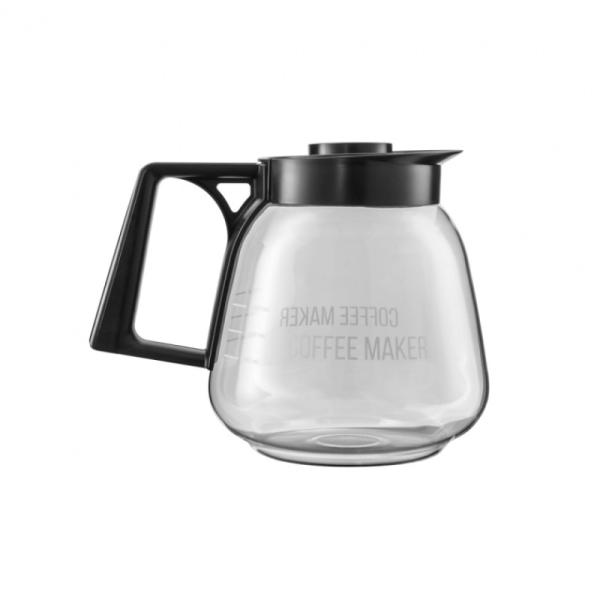 coffee-toys-cmp-1-1-8-lt-cam-pot-989345.jpg