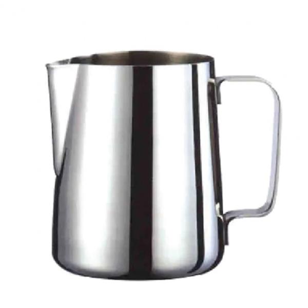 coffee-toys-ct0001lvli-600-cl-pitcher-419359.jpg