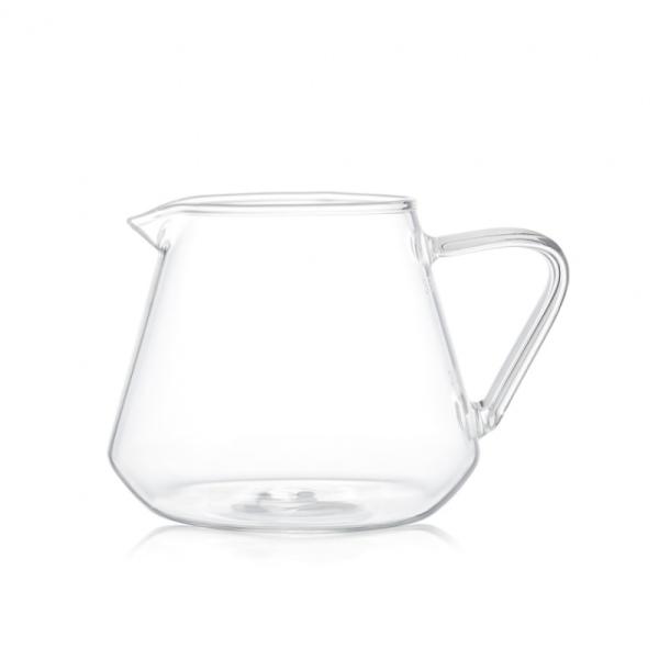 coffee-toys-ct106-600-ml-cam-kahve-potu-109289.jpg