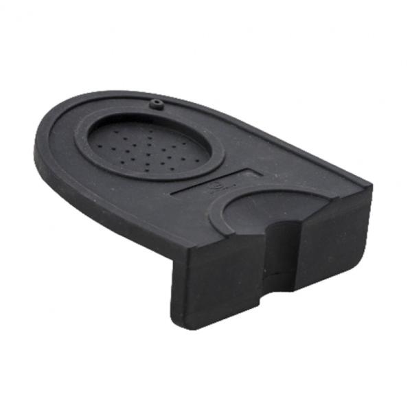 coffee-toys-ct133s-tamper-tutucu-859367.jpg
