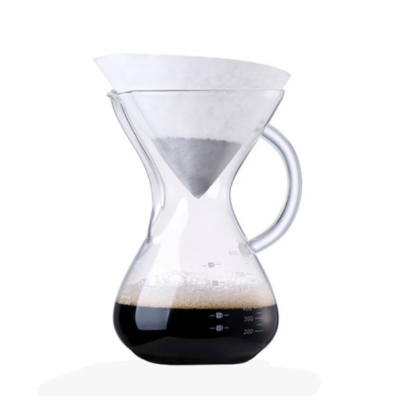 coffee-toys-ct2015a-cam-kahve-demleme-potu-800-ml-149291.jpg