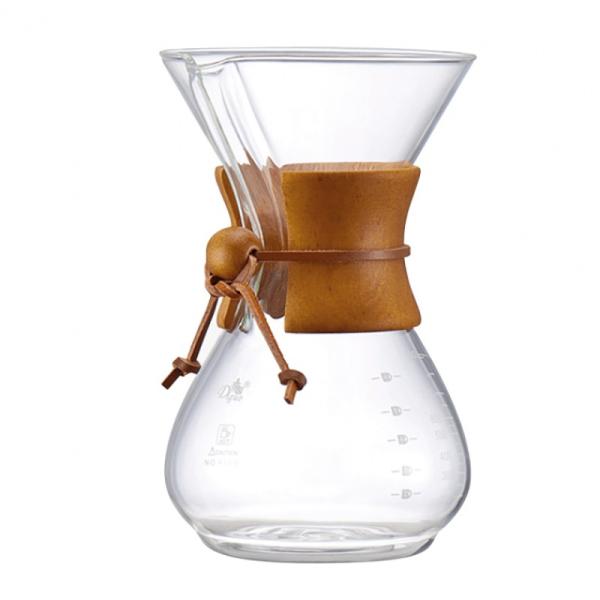 coffee-toys-ct2016-cam-kahve-demleme-potu-800-ml-209292.jpg