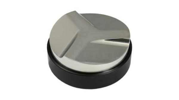 coffee-toys-ct2024-tamper-ve-kahve-duzlestirici-329371.jpg