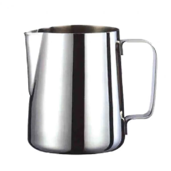 coffee-toys-ct636-1000-cl-pitcher-739352.jpg