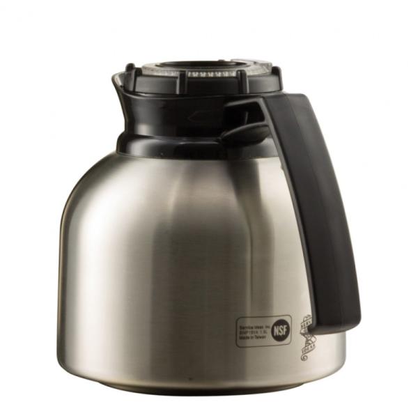 coffee-toys-t1-9-1-9-lt-termost-589340.jpg