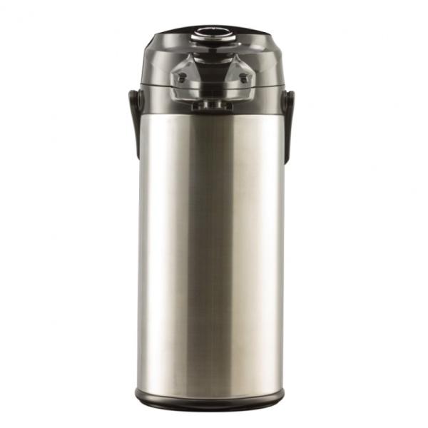 coffee-toys-t2-2-2-2-lt-pompali-termos-579338.jpg