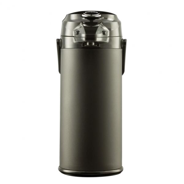 coffee-toys-t2-2-2-2-lt-pompali-termos-979338.jpg