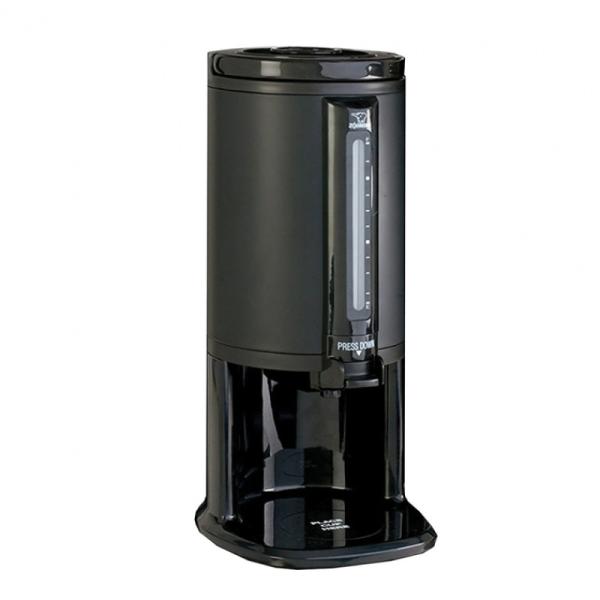 coffee-toys-t2-5-2-5-lt-vakumlu-icecek-dispanseri-179339.jpg