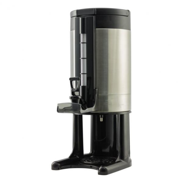coffee-toys-ts7-6-7-6-lt-stantli-vakumlu-icecek-dispanseri-739336.jpg
