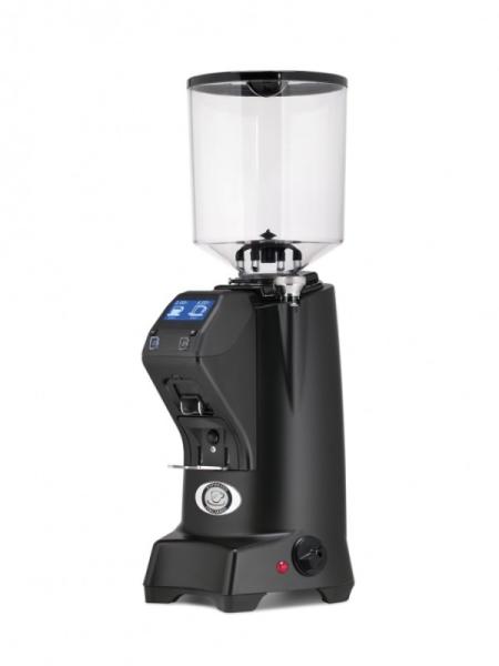 eureka-zenith-65-e-hs-249391.jpg