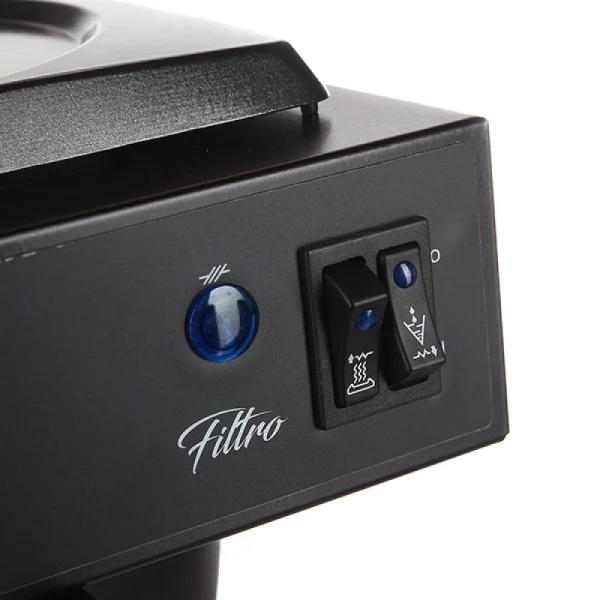 flt-11919.jpg
