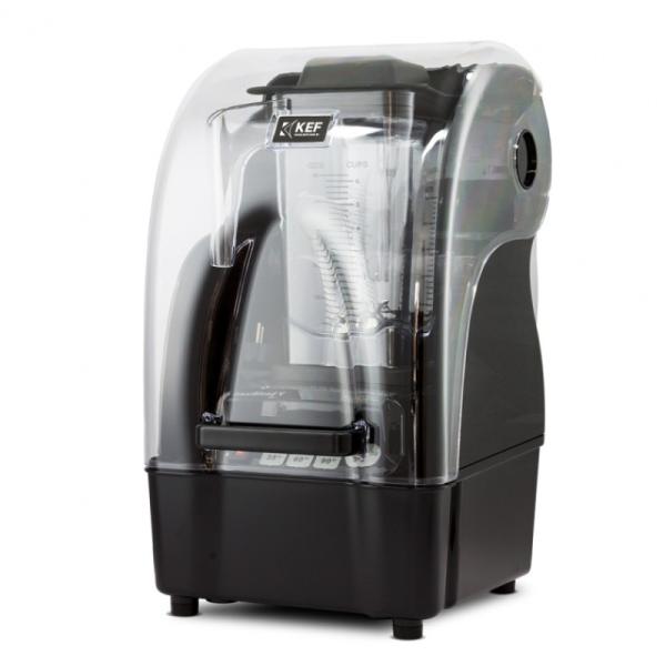 kef-tm-800aq-bar-blender-619287.jpg