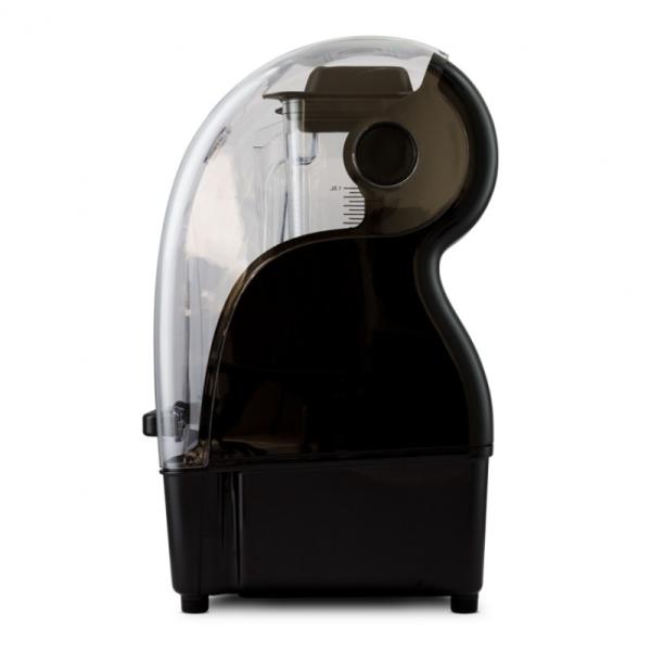kef-tm-800aq-bar-blender-629287.jpg