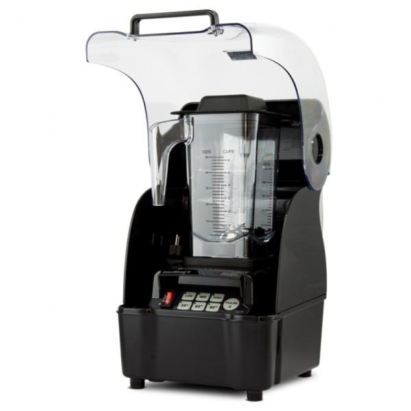kef-tm-800aq-bar-blender-639287.jpg