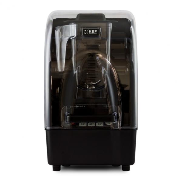 kef-tm-800aq-bar-blender-659287.jpg