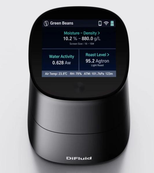 omix-plus-resim-9482.jpg