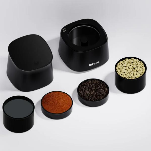 omix-plus-resim2-9482.jpg