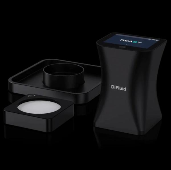 omni-11997.jpg