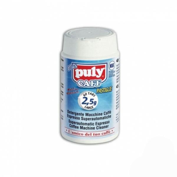 puly-caff-plus-2-5-gr-tablet-759303.jpg