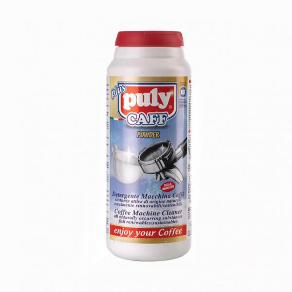 puly-caff-powder-900-gr-839301.jpg