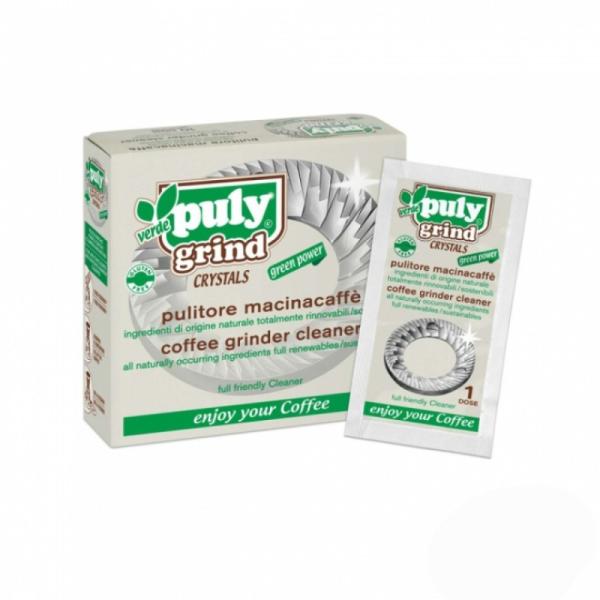 puly-grind-crystals-909305.jpg
