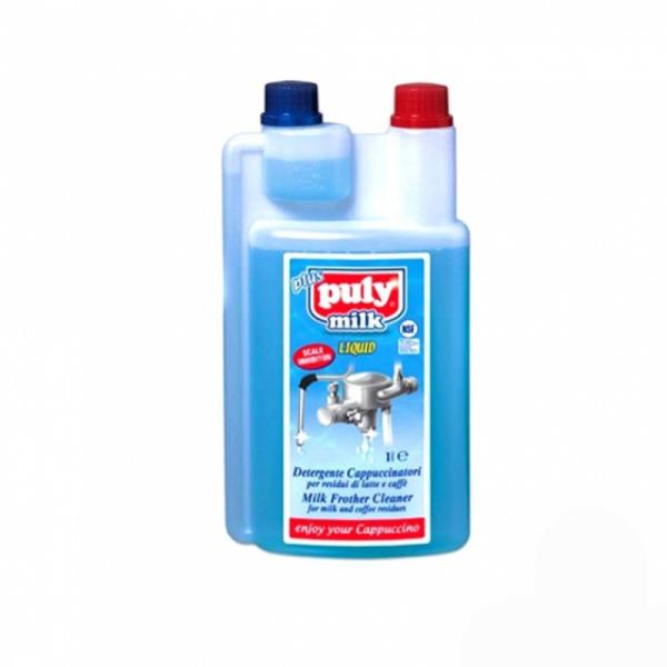 puly-milk-plus-nsf-1000-ml-749304.jpg