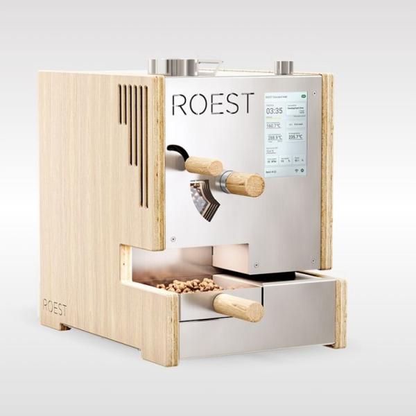 roest-l200-plus-resim-9481.jpg