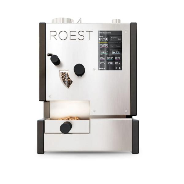 roest-l200-ultra-resim2-9480.jpg