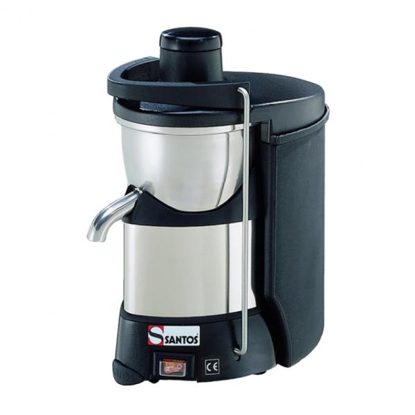 santos-no50-129093.jpg