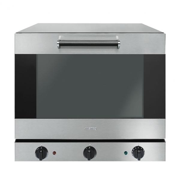 smeg-alfa-43gh-429398.jpg