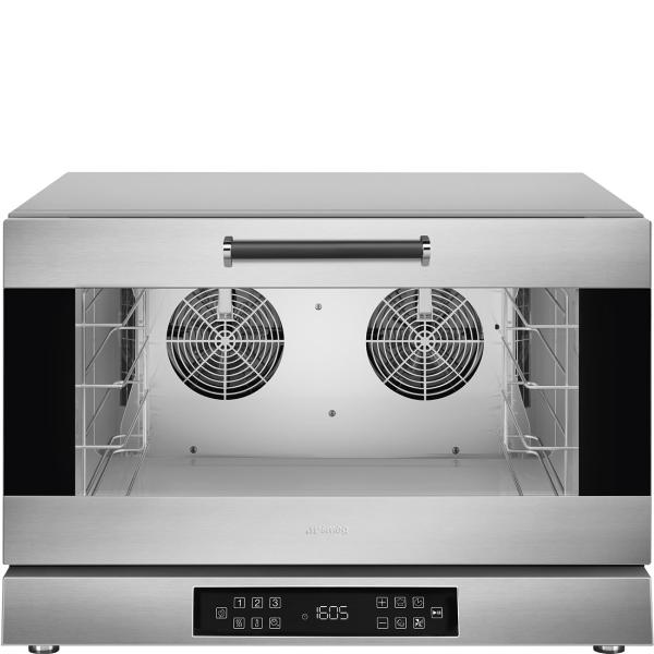 smeg-alfa420e1hds-resim-9478.jpg