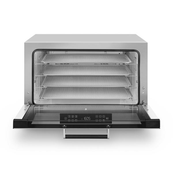 smeg-alfa420e1hds-resim2-9478.jpg