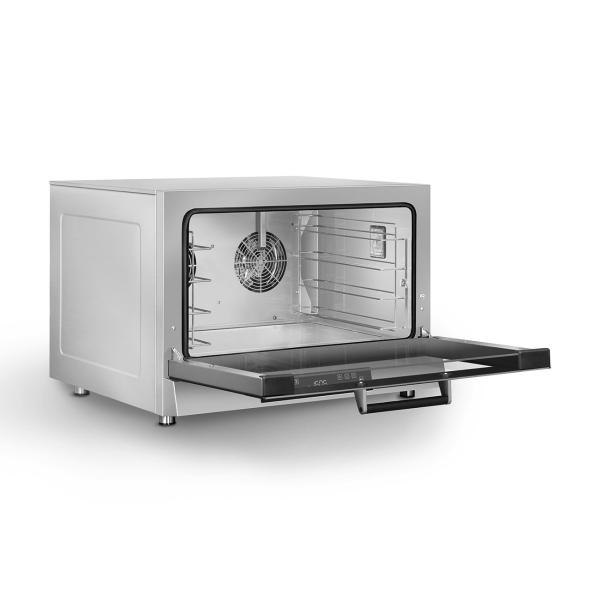 smeg-alfa420e1hds-resim3-9478.jpg
