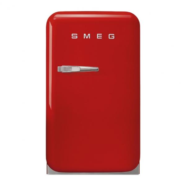 smeg-fab5rrd3-469112.jpg