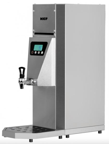 wb16-11937.jpg