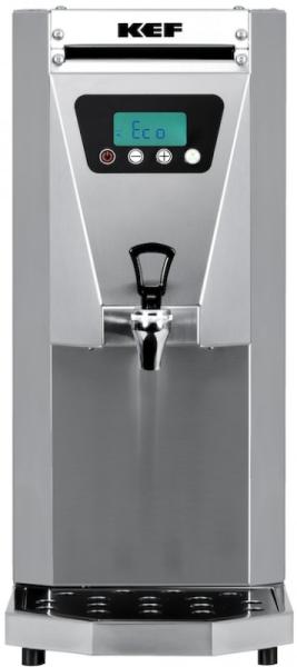 wb8-11927.jpg