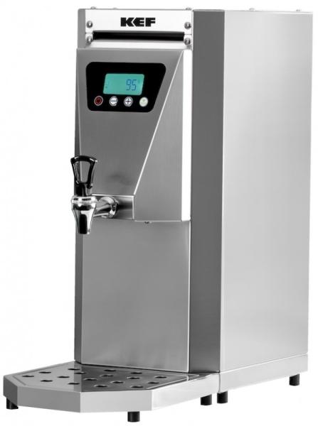 wb8-11928.jpg