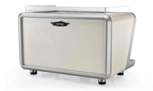 wega-io-evd2-379326.jpg