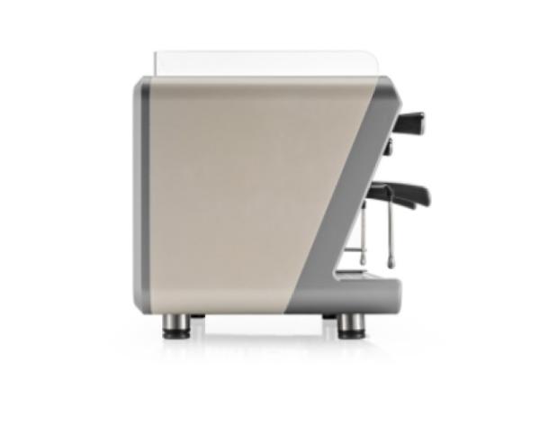 wega-io-evd2-469326.jpg