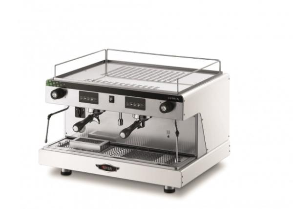 wega-lunna-evd2-tc-319325.jpg
