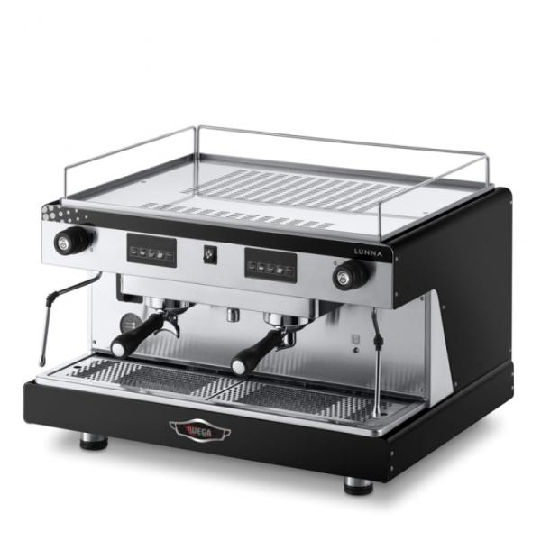 wega-lunna-evd2-tc-979325.jpg