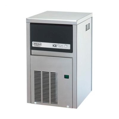 BREMA CB184