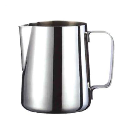 COFFEE TOYS CT0001LVLI 600 cl. PITCHER