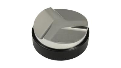 COFFEE TOYS CT2024 TAMPER VE KAHVE DÜZLEŞTİRİCİ