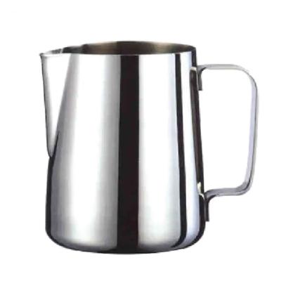 COFFEE TOYS CT636 1000 cl PITCHER