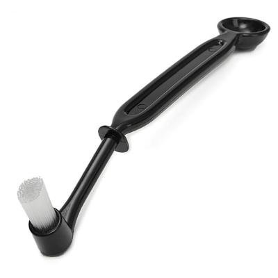 COFFEE TOYS CTTF ESPRESSO MAKİNE TEMİZLEME FIRÇASI