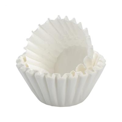 COFFEE TOYS FK1133 110/330 Filtre Kağıdı
